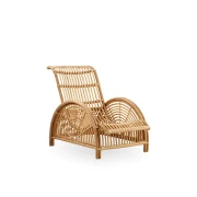 rattanowy-fotel-paryski-sika-design-casa-carina.webp