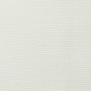 bialy-rattanowy-fotel-paryski-sika-design-casa-carina.jpg