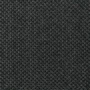 szary-ciemny-rattanowy-fotel-paryski-sika-design-casa-carina.jpg