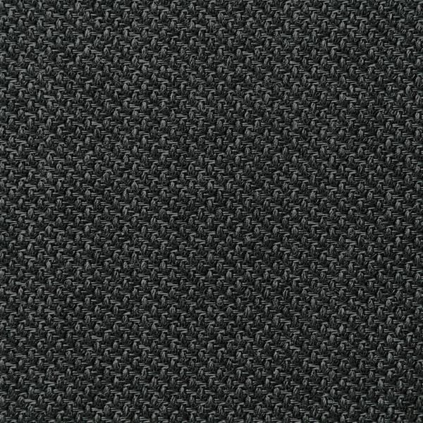 szary-ciemny-rattanowy-fotel-paryski-sika-design-casa-carina.jpg