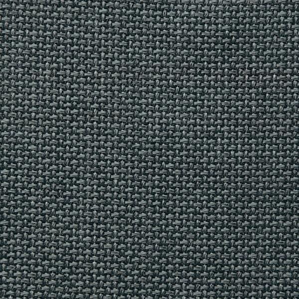 srebrny-rattanowy-fotel-paryski-sika-design-casa-carina.jpg