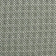 jasny-zielony-rattanowy-fotel-paryski-sika-design-casa-carina.jpg