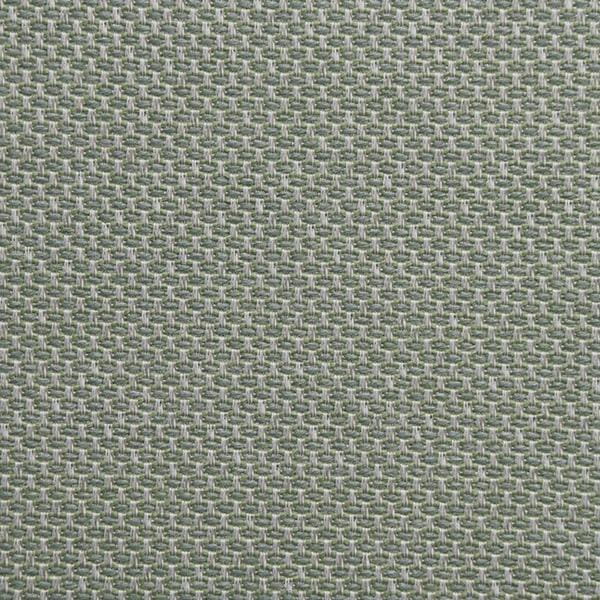 jasny-zielony-rattanowy-fotel-paryski-sika-design-casa-carina.jpg