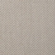 bezowy-rattanowy-fotel-paryski-sika-design-casa-carina.jpg