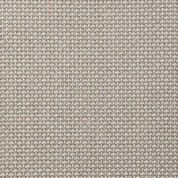 bezowy-rattanowy-fotel-paryski-sika-design-casa-carina.jpg