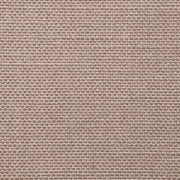 brudny-roz-rattanowy-fotel-paryski-sika-design-casa-carina.jpg