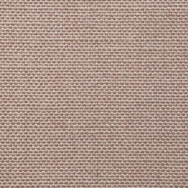 brudny-roz-rattanowy-fotel-paryski-sika-design-casa-carina.jpg