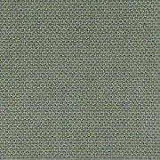 zielony-rattanowy-fotel-paryski-sika-design-casa-carina.jpg
