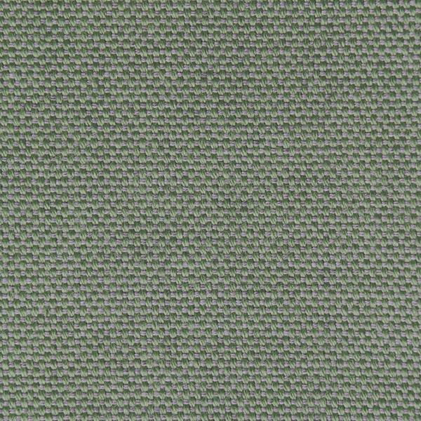 zielony-rattanowy-fotel-paryski-sika-design-casa-carina.jpg