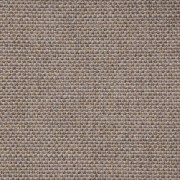 latte-rattanowy-fotel-paryski-sika-design-casa-carina.jpg