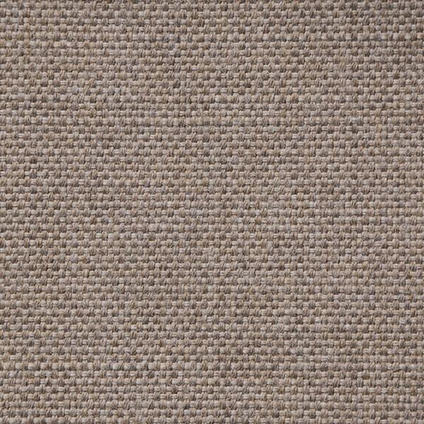 latte-rattanowy-fotel-paryski-sika-design-casa-carina.jpg