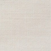 zlamana-biel-rattanowy-fotel-paryski-sika-design-casa-carina.jpg