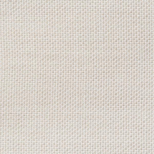 zlamana-biel-rattanowy-fotel-paryski-sika-design-casa-carina.jpg