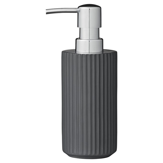 marlena dispenser 17 5 cm