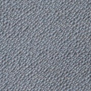 jasny-niebieski-rattanowy-fotel-paryski-sika-design-casa-carina.jpg