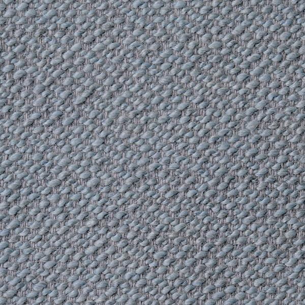 jasny-niebieski-rattanowy-fotel-paryski-sika-design-casa-carina.jpg