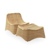 fotel-wypoczynkowy-z-podnozkiem-chill-sika-design-casa-carina.jpg