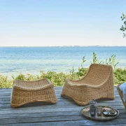 fotel-wypoczynkowy-z-podnozkiem-chill-sika-design-casacarina.webp