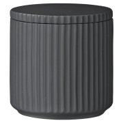 marlena jar 8 5 cm