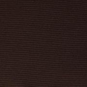 brazowe-wiszace-krzeslo-hamakowe-jasne-evelyn-sika-design-casa-carina.jpg