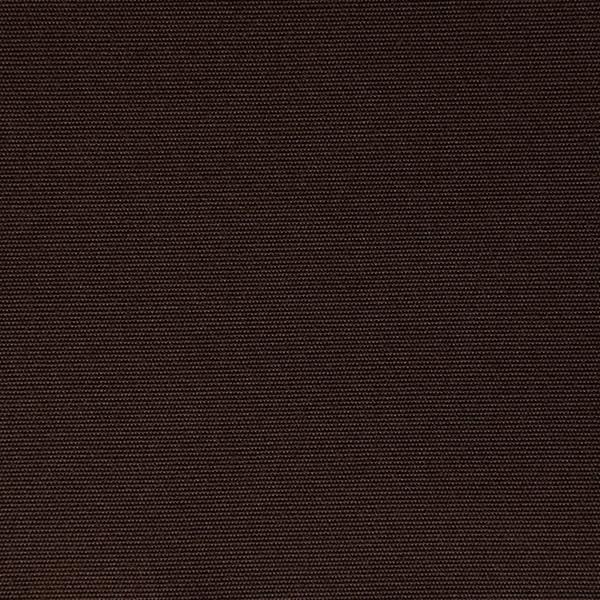brazowe-wiszace-krzeslo-hamakowe-jasne-evelyn-sika-design-casa-carina.jpg