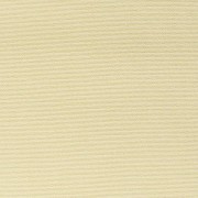 bezowe-wiszace-krzeslo-hamakowe-jasne-evelyn-sika-design-casa-carina.jpg