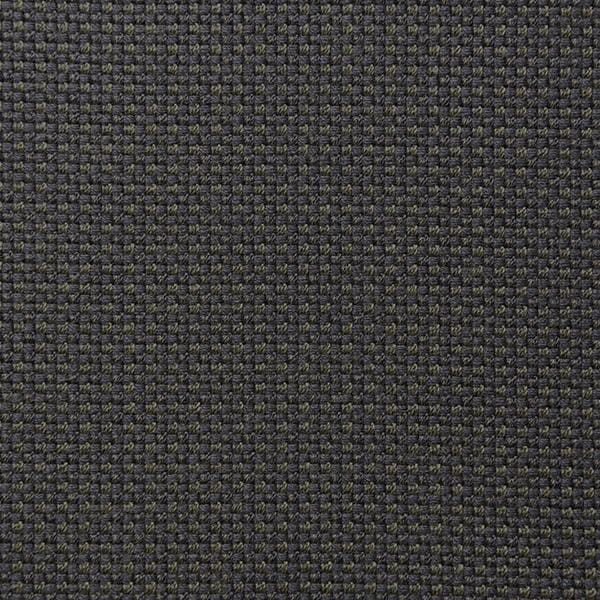 taupe-wiszace-krzeslo-hamakowe-jasne-evelyn-sika-design-casa-carina.jpg