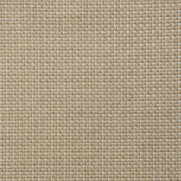 latte-wiszace-krzeslo-hamakowe-jasne-evelyn-sika-design-casa-carina.jpg