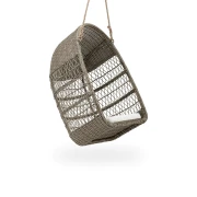 wiszace-krzeslo-hamakowe-szare-evelyn-sika-design-casa-carina.webp