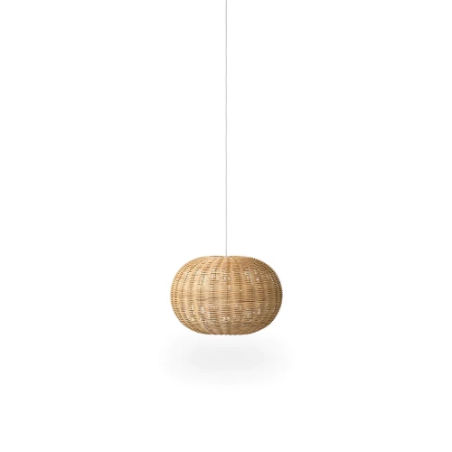 klosz-lampy-rattanowy-tangelo-sika-design-casa-carina.webp