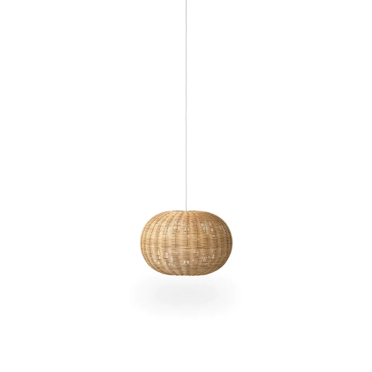 klosz-lampy-rattanowy-tangelo-sika-design-casa-carina.webp