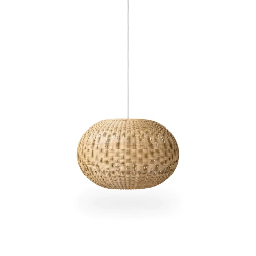 duzy-klosz-lampy-rattanowy-tangelo-sika-design-casa-carina.webp