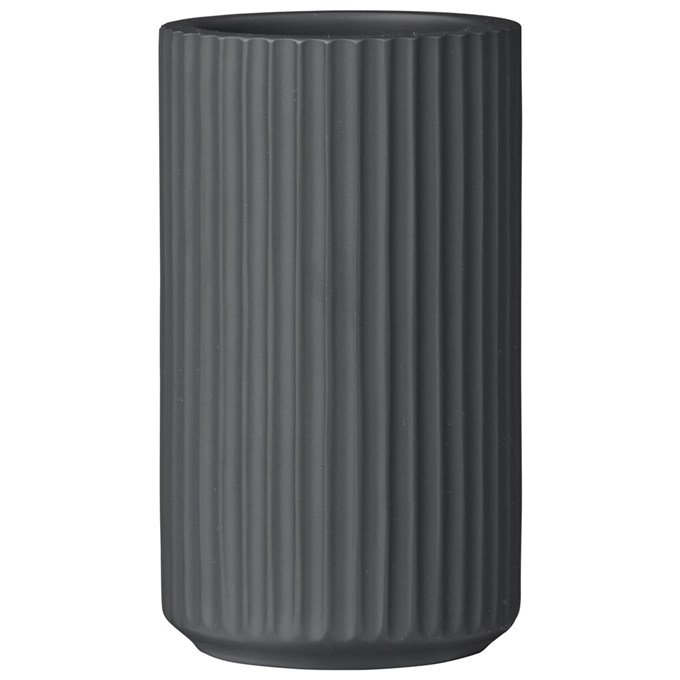 marlena tumbler 11 cm