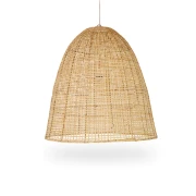 rattanowy-klosz-do-lampy-sufitowej-sika-design-casa-carina.webp