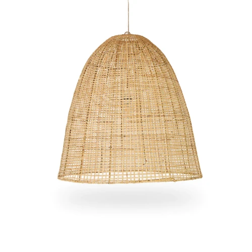 rattanowy-klosz-do-lampy-sufitowej-sika-design-casa-carina.webp