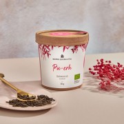 herbata czerwona1.jpg