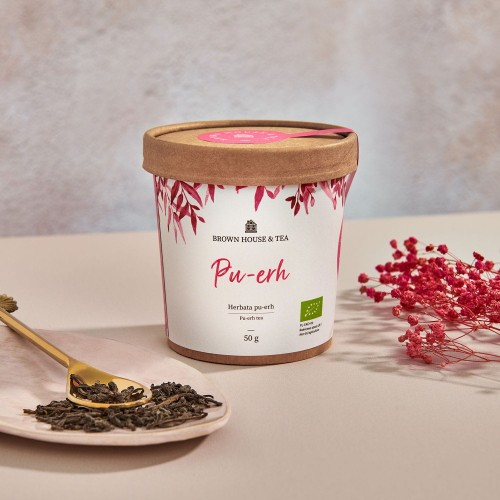 herbata czerwona1.jpg