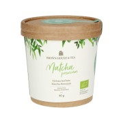 matcha.jpg