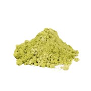 matcha2.jpg