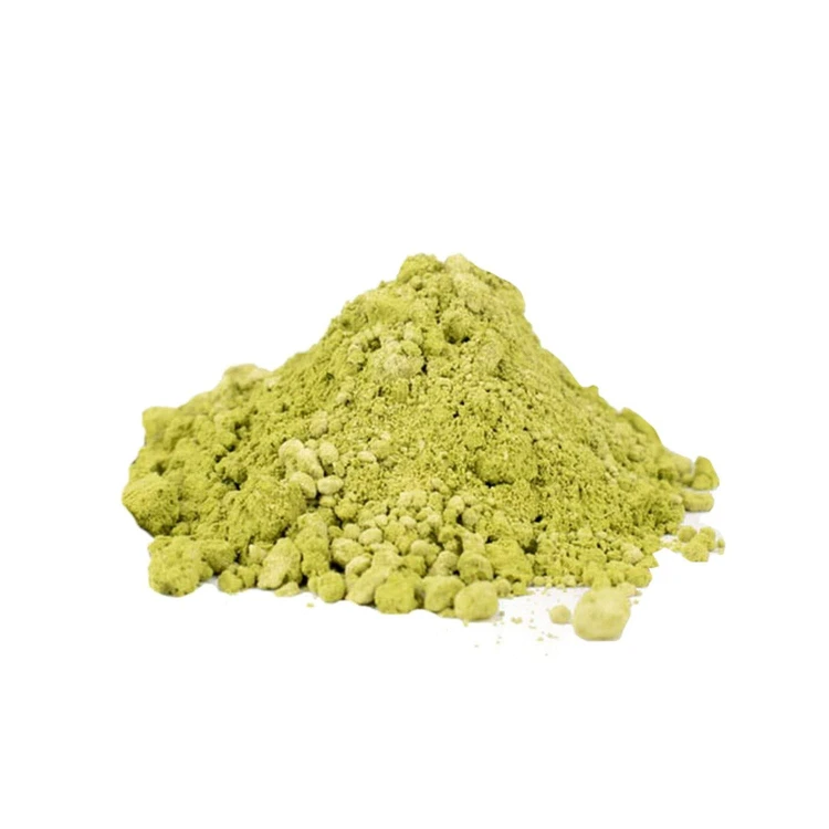 matcha2.jpg
