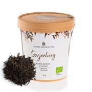 DARJEELING-BIO-czarna-lisciasta-herbata-.jpg