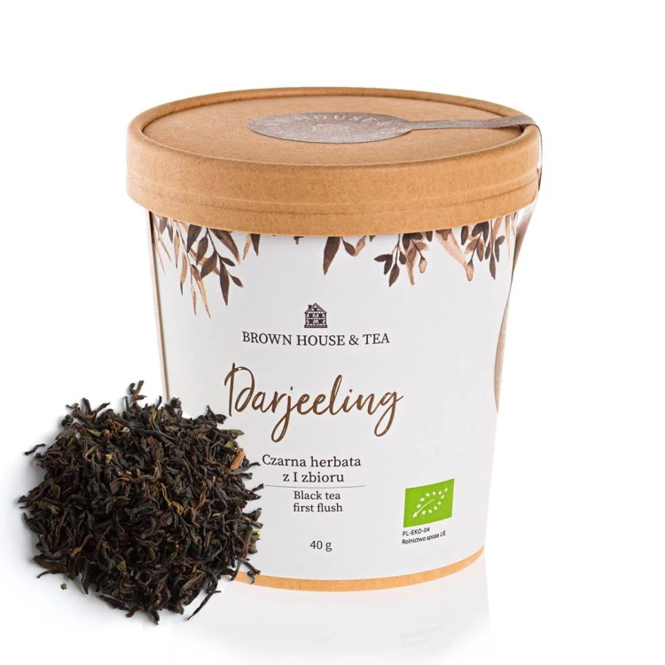 DARJEELING-BIO-czarna-lisciasta-herbata-.jpg