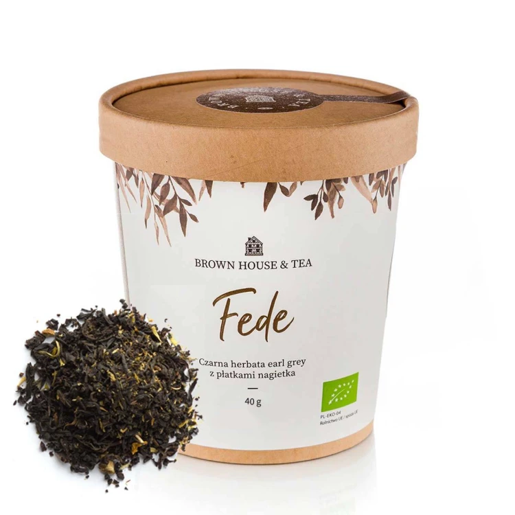 FEDE-Czarna-herbata-earl-grey.jpg
