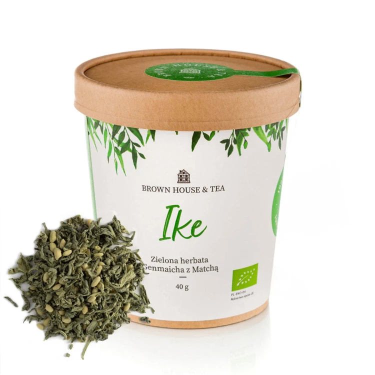 IKE-zielona-herbata-z-prazonym-ryzem-i-matcha.jpg