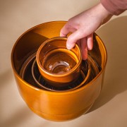 zestaw-3-oslonek-runo-miodowe-formy-proste-casacarina.jpg