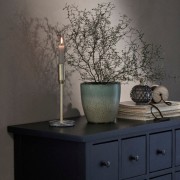 zielona-doniczka-ceramiczna-14cm-milenne-lene-bjerre-casacarina.jpg