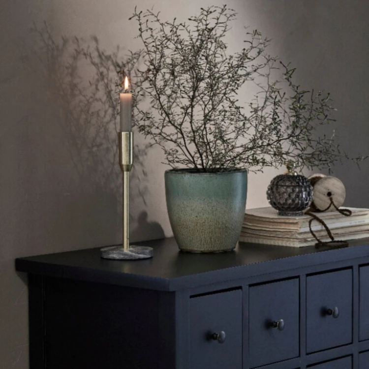 zielona-doniczka-ceramiczna-14cm-milenne-lene-bjerre-casacarina.jpg