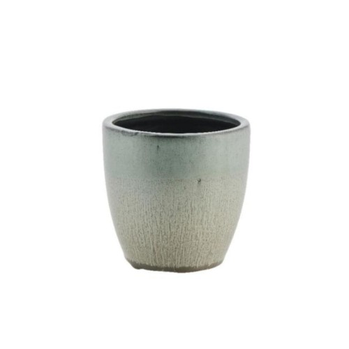 zielona-doniczka-ceramiczna-14cm-milenne-lene-bjerre-casa-carina.jpg