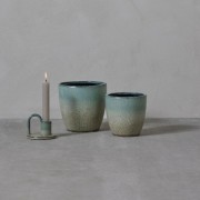 zielona-doniczka-ceramiczna-14-milenne-lene-bjerre-casa-carina.jpg