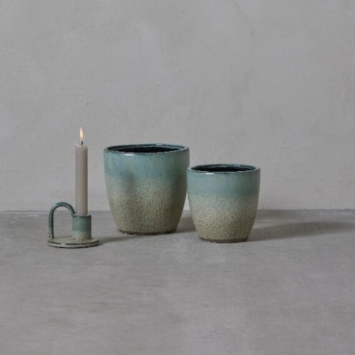 zielona-doniczka-ceramiczna-14-milenne-lene-bjerre-casa-carina.jpg